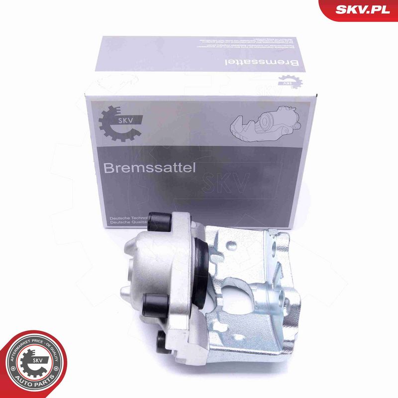 ESEN SKV 42SKV822 - Brake Caliper