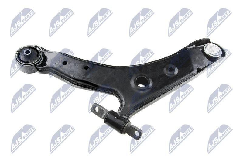 NTY ZWD-HY-541 Control/Trailing Arm, wheel suspension