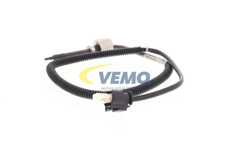 VEMO V30-72-0885 Sensor, exhaust gas temperature
