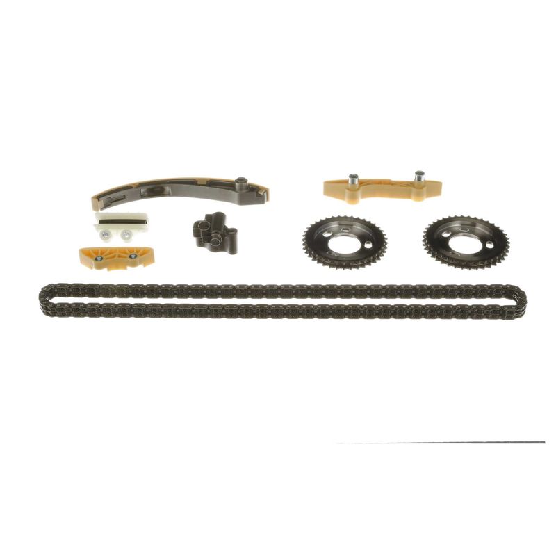 GATES CHK1008 Timing Chain Kit