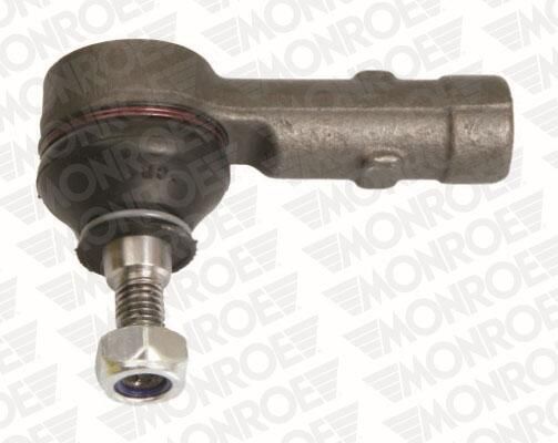 MONROE L16148 Tie Rod End