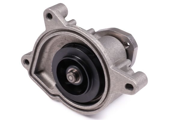 HEPU P570 Water Pump, engine cooling