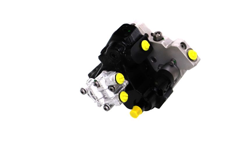 REMANTE 002-002-000379R High-pressure Pump