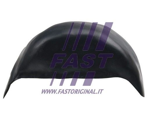 FT90508_2_1.JPG
