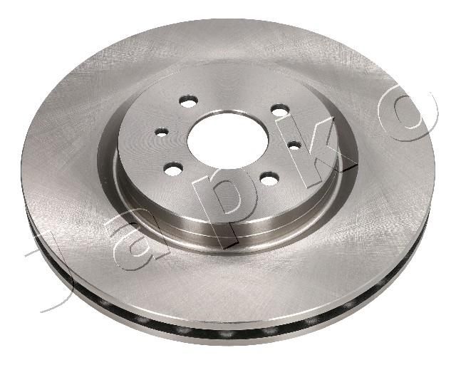 600200_1.JPG