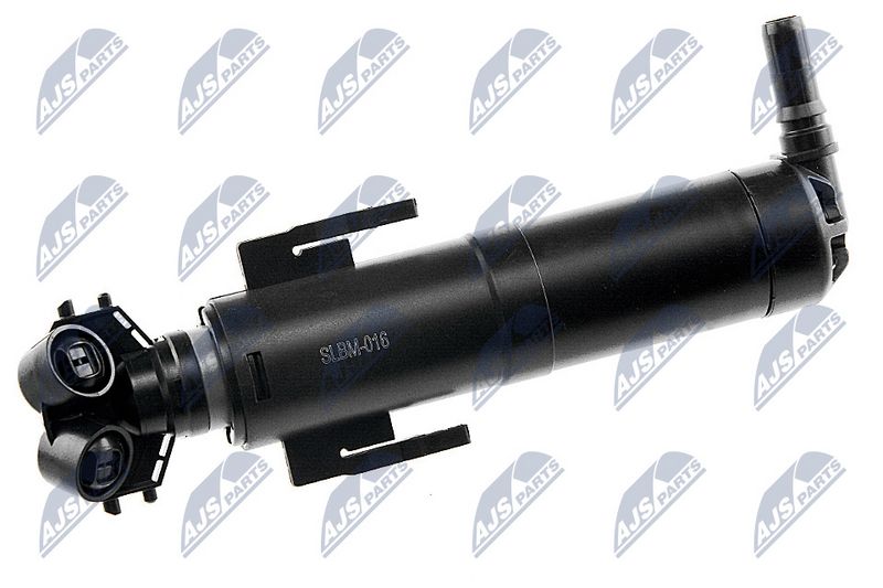 Pesuveedüüs, Tulepesurid,...