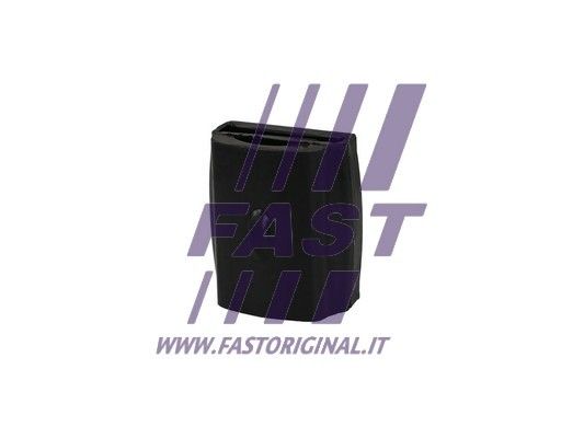 FT18435_1_1.JPG