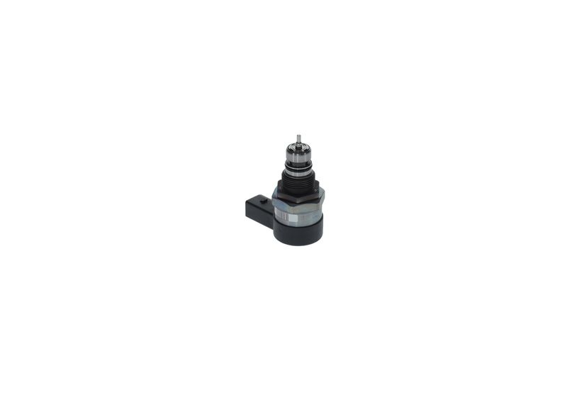 BOSCH 0281006206 Pressure Control Valve, common rail system