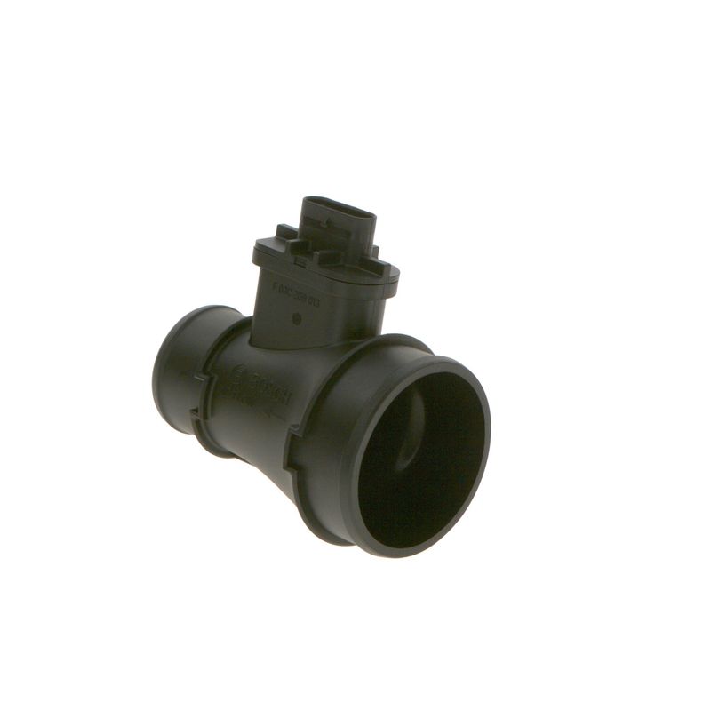 BOSCH 0281006027 Mass Air Flow Sensor
