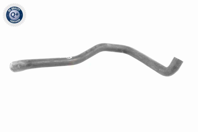 VAICO V30-2685 Radiator Hose