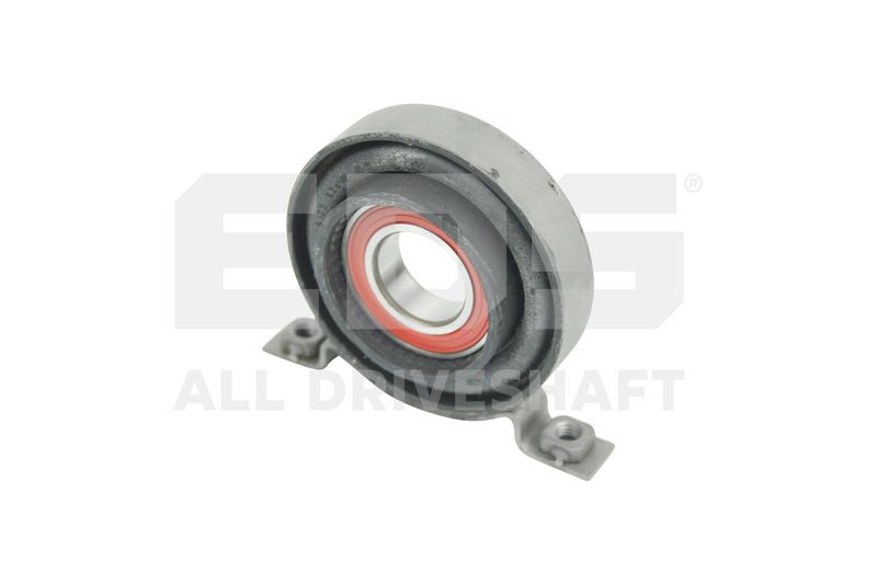 This part match OEM code: 0458009