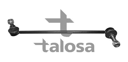 Тяга/стійка, стабілізатор, Talosa 50-03535