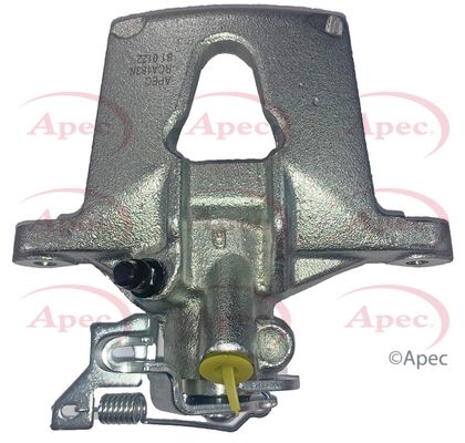 APEC Brake Caliper RCA183N