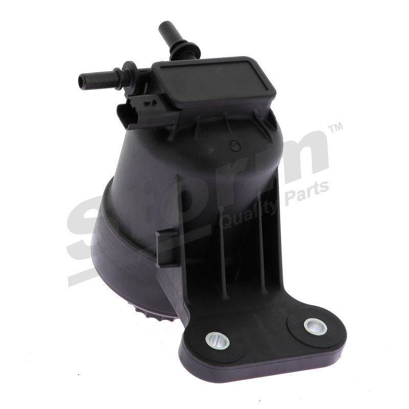 Boîtier, filtre à carburant STORM QUALITY PARTS STO3892