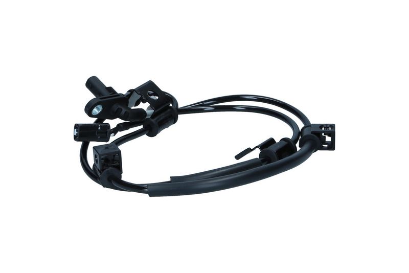 KAMOKA 1060584 Sensor, wheel speed