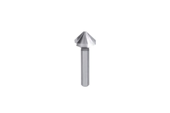 KS TOOLS 336.0071 Countersink