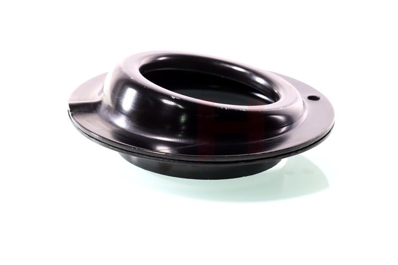 Vedrutaldrik, GH GH-363521