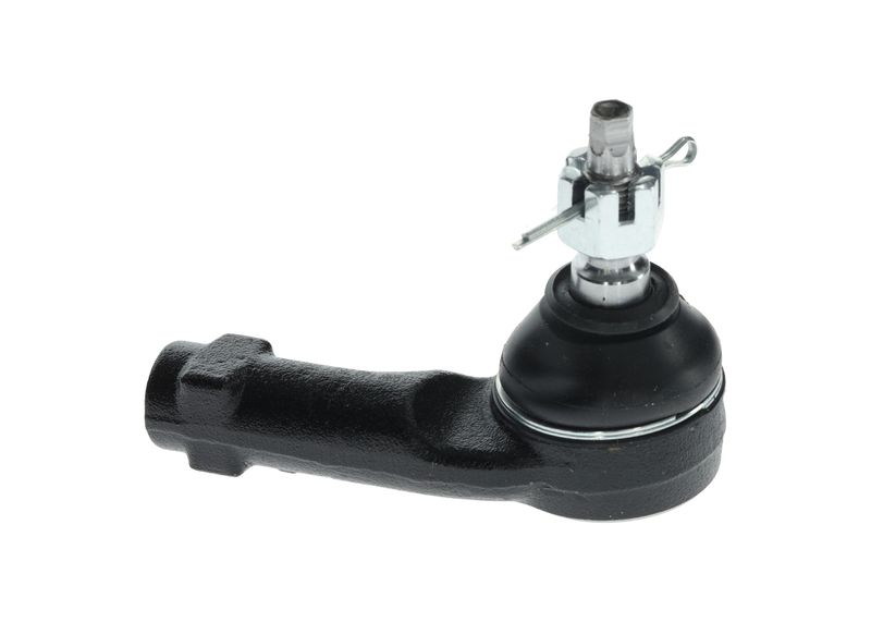 0986140767 BOSCH Testa barra d'accoppiamento 