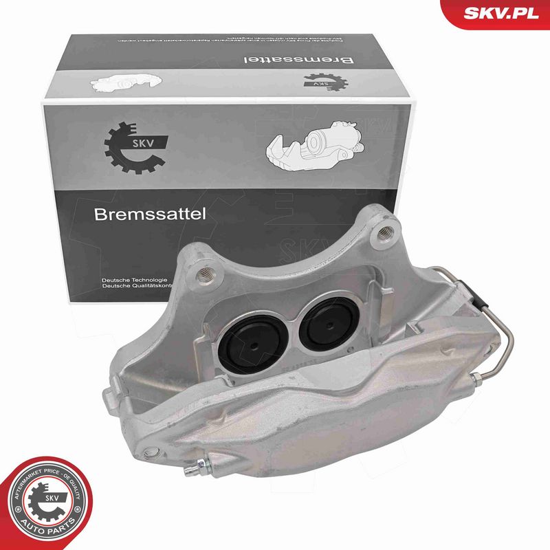 ESEN SKV 79SKV672 Brake Caliper