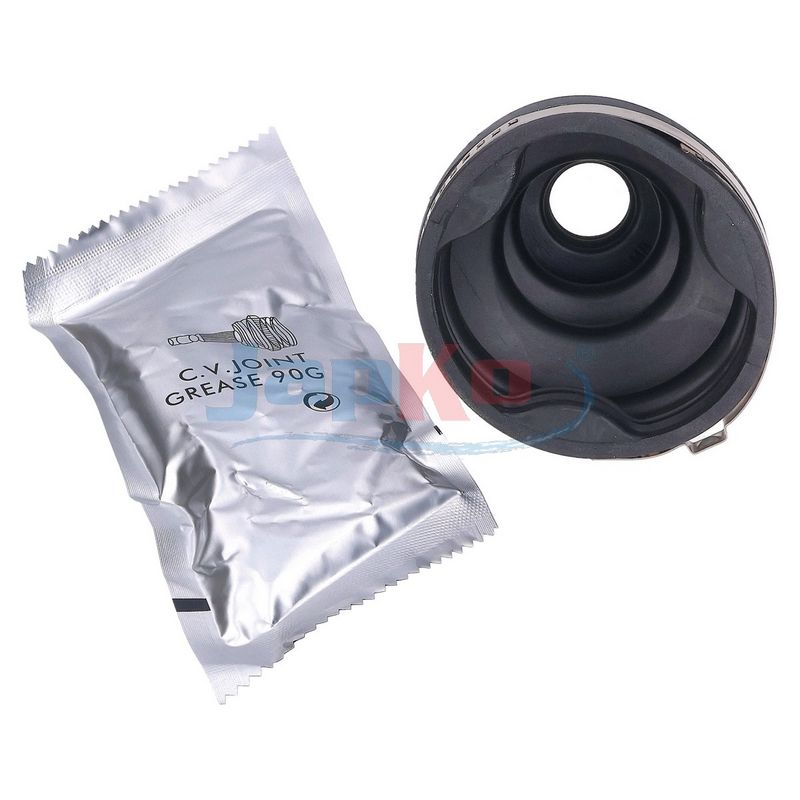 Kaitsekummikomplekt, veovõll, JAPKO 63117