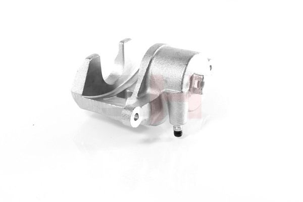 GH GH-435008H Brake Caliper