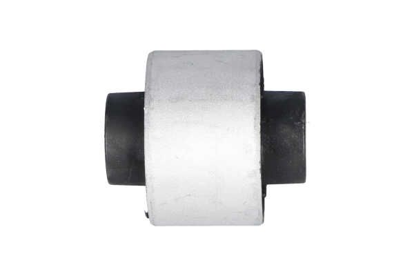 Kavo Parts SCR-10113 Mounting, control/trailing arm