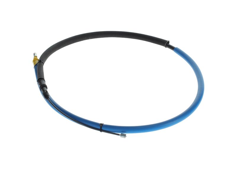 BOSCH Brakes