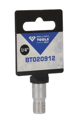 Padrun, KS TOOLS BT020912
