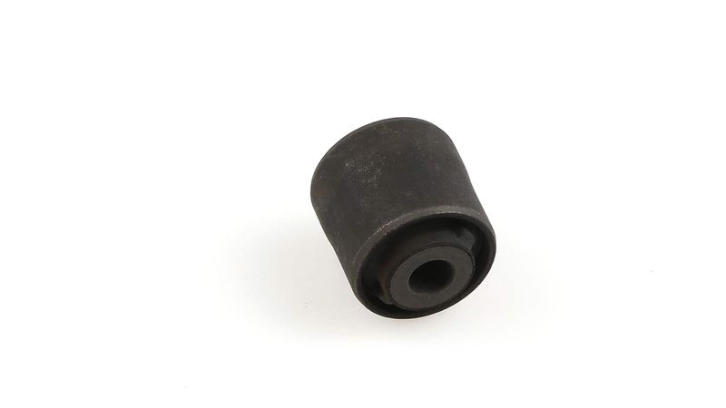 SKF VKDS 434014 Valdymo svirties/išilginių svirčių įvorė