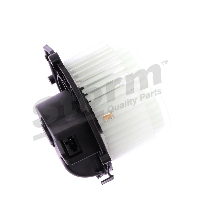 Pulseur d'air habitacle STORM QUALITY PARTS 2550804