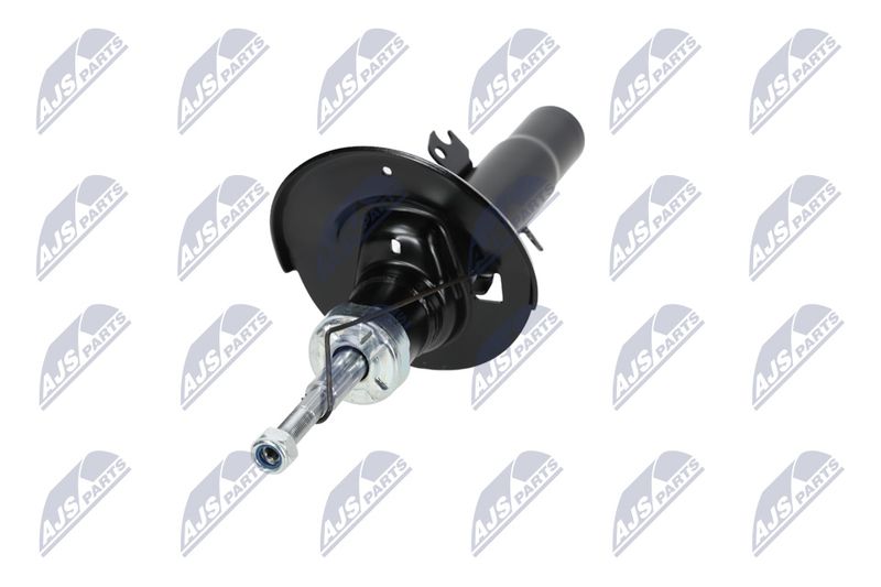 Amort, NTY A-CT-044