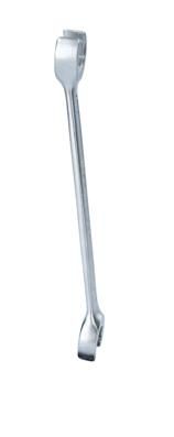 KS TOOLS BT706020 Open-end Spanner