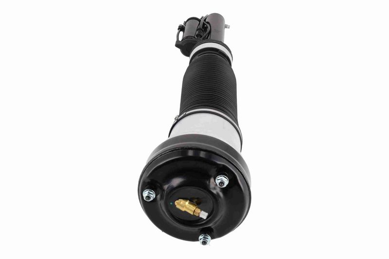 VEMO V30-50-0025 Air Suspension Strut