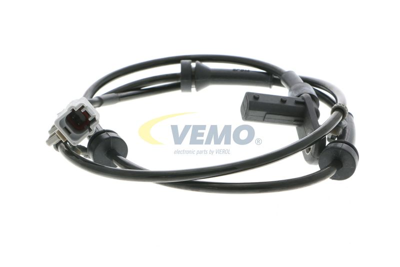 VEMO V38-72-0147 Sensor, wheel speed