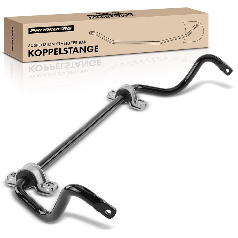 Frankberg 5481FB0025751 Stabiliser Bar, suspension