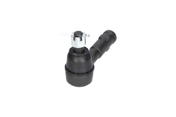 Kavo Parts STE-3517 Tie Rod End