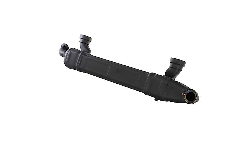 REMANTE 010-001-000039R EGR Module