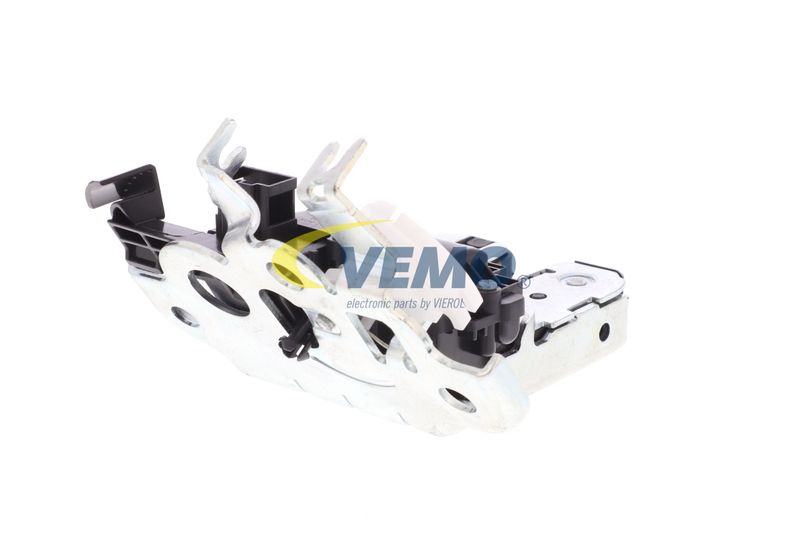 VEMO V10-85-0075 Tailgate Lock