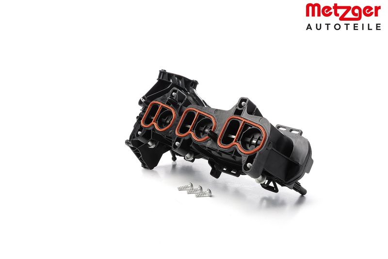 METZGER AUTOTEILE 2100149 Intake Manifold Module