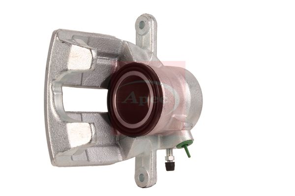 APEC Brake Caliper LCA707N