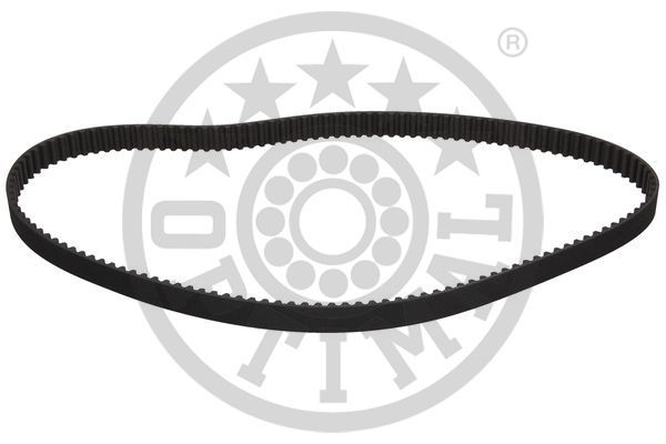 OPT_R-1257_WM_01.JPG