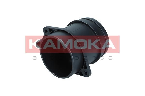 KAMOKA 18018 Mass Air Flow Sensor