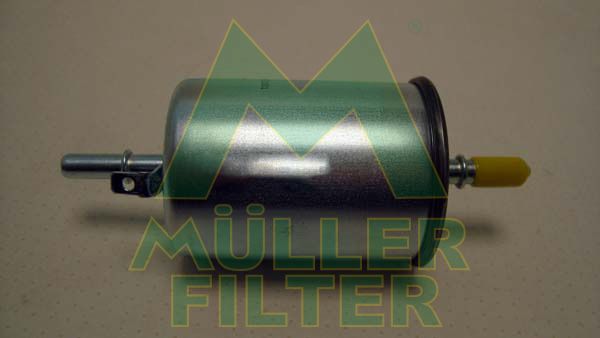 MULLER FILTER Üzemanyagszűrő FB222