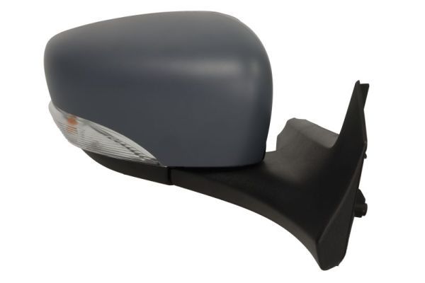 BLIC 5402-09-1256313P Exterior Mirror