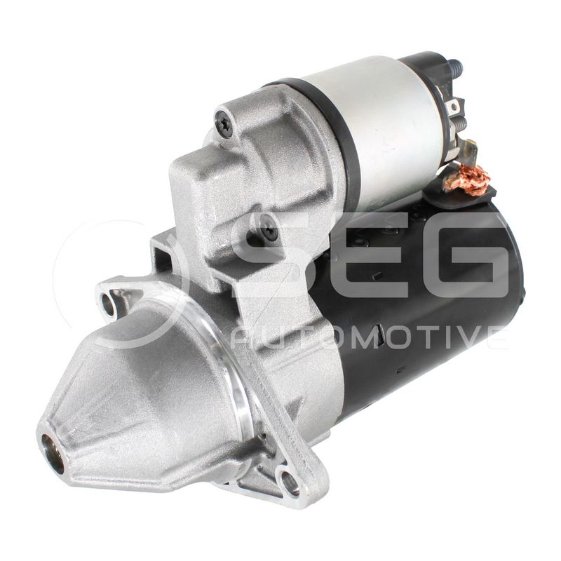 SEG Automotive 0001107419 Starter