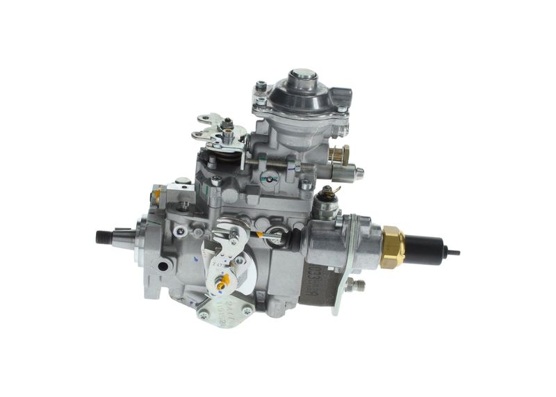 BOSCH 0460424280 Injection Pump