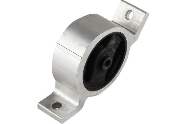 Kavo Parts Variklio montavimas