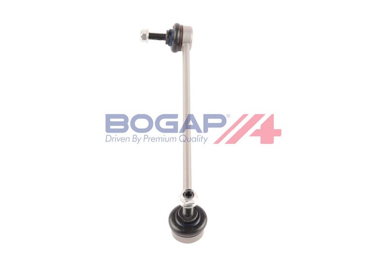 This part match OEM code: 9806351
