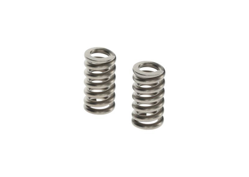 Arc H 146 232 032 BOSCH
