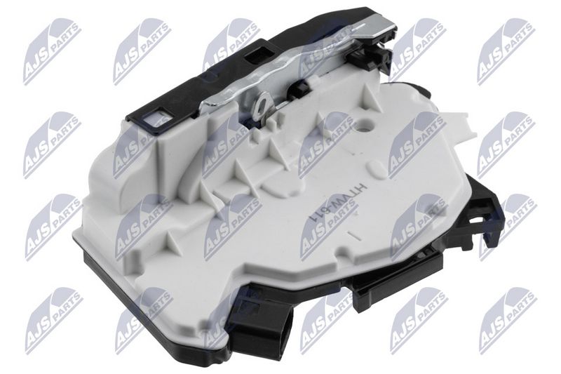EZC-VW-611_1-WM.JPG